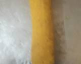 Tethri recipe step 1 photo
