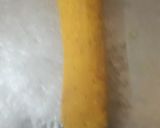 A picture of step 1 of Tethri.