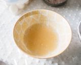 รูปขั้นตอนการทำที่ 1 ของ เยลลี่กาแฟ (Coffee jelly)