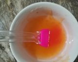 صورة لخطوة 3 من وصفة طورطة بالموز