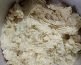 Foto del paso 1 de la receta: Pastel De Papas