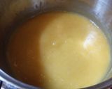 Foto del paso 4 de la receta: Jelly roll de crema de limón