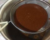 Foto del paso 4 de la receta: Tacos de barbacoa