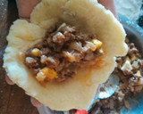 Foto del paso 5 de la receta: 🥔 Papa Rellena 🥔🇨🇱