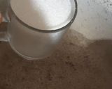 عکس مرحله 2 از دستور باسلوق فاطمه پز