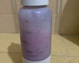 Foto langkah ke 2 dari resep 41. Smoothies Berries.