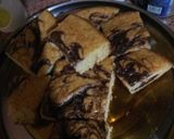 صورة لخطوة 5 من وصفة كيكة اسفنجية 🍰