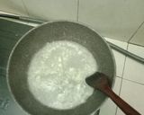 Foto langkah ke 1 dari resep Cilok empuk meski dingin ala Awan Kuliner.