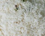 A picture of step 3 of 🥘Hyderabadi Biryani 🥘.