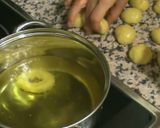 Foto del paso 5 de la receta Roscos típicos andalucia