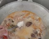 Foto langkah ke 3 dari resep Garang asem rebus (tidak dikukus).