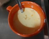 Foto del paso 2 de la receta: Postre de milo o postre maravilla