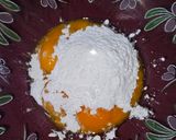 Foto del paso 2 de la receta: Tiramisú