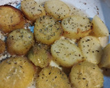 Foto del paso 5 de la receta: Carnaza de cerdo atomatada