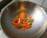 咖哩花椰菜的食譜步驟3照片