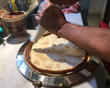 Foto del paso 3 de la receta: Rogel fácil