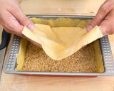 Zserbó recept fázis 8 fotója