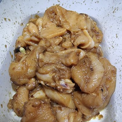 Langkah 3