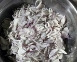 Foto langkah ke 3 dari resep Bawang Goreng Kriuk.