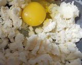 Foto del paso 2 de la receta: Pepas de membrillo