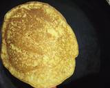 Mango pancake recipe step 6 photo