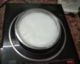 Aloo Paneer Korma recipe step 2 photo