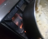 Foto del paso 22 de la receta: Cañoncitos de dulce de leche y crema pastelera 😋😉❤