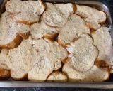 Máglyarakás recept fázis 5 fotója