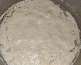 Foto del paso 1 de la receta: Pan Casero sin Amasar