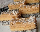 Penészke recept fázis 3 fotója