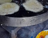Foto del paso 15 de la receta: Milanesas de carne picada