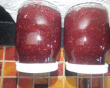Foto del paso 9 de la receta: Mermelada/dulce de pera 🍐🍐🍐🍐🍐
