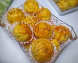Foto langkah ke 6 dari resep Nastar keju.