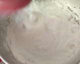 Foto del paso 4 de la receta: Merengues