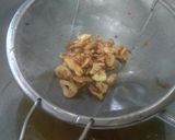 Foto langkah ke 4 dari resep Perkedel Kentang Renyah irit Telur.