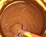 Kinder tejszelet recept fázis 2 fotója