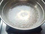 उकडीचे मोदक (ukadcihe modak recipe in marathi)