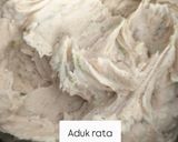 Foto langkah ke 5 dari resep Pentol Dos.
