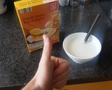 Foto del paso 5 de la receta: Alitas de pollo al horno