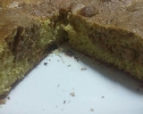 Foto del paso 3 de la receta: Torta de cacao
