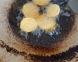 Foto langkah ke 5 dari resep Soto Banjar Khas Kalimantan Selatan.