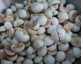 Hình bước làm 4 của món Cà pháo chua ngọt