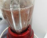 Foto del paso 2 de la receta: Habichuelas con dulce