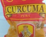 Foto del paso 3 de la receta: Empanadas con pollo