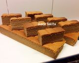 Foto langkah ke 6 dari resep Ogura Coffee Mocca.
