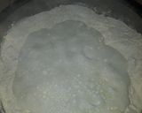 Foto del paso 2 de la receta: Tortas fritas