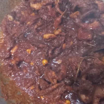 Langkah 4