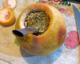 Foto del paso 3 de la receta: Mate Pomelo Exquisito!