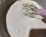 Foto langkah ke 1 dari resep Pisang Goreng Crispy (1219).
