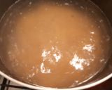 Foto del paso 9 de la receta: Puttanesca